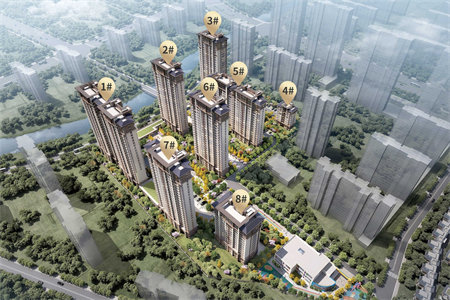 龙都电力二小区2室2厅1卫30万68m2出售