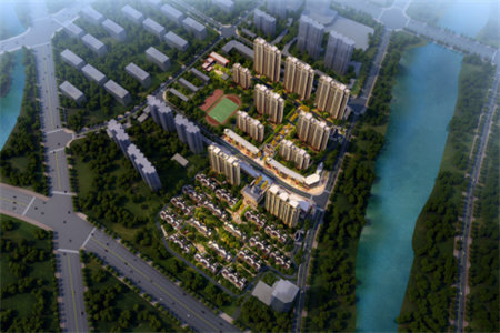 罗庄西头路南五间楼房地皮出售5室